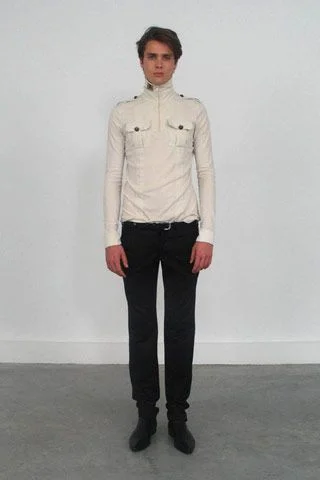 Look 8